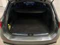 Mercedes-Benz C 220 d 4MATIC T-Modell Österreich-Edition Navi Grau - thumbnail 15