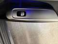 Mercedes-Benz C 220 d 4MATIC T-Modell Österreich-Edition Navi Grau - thumbnail 17