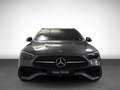 Mercedes-Benz C 220 d 4MATIC T-Modell Österreich-Edition Navi Grau - thumbnail 4