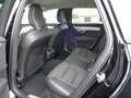 Volvo V90 CC B4 AWD-A Momentum Schwarz - thumbnail 8