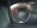 Volvo V90 CC B4 AWD-A Momentum Schwarz - thumbnail 12