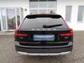 Volvo V90 CC B4 AWD-A Momentum Schwarz - thumbnail 6