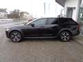 Volvo V90 CC B4 AWD-A Momentum Schwarz - thumbnail 3