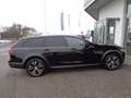 Volvo V90 CC B4 AWD-A Momentum Schwarz - thumbnail 4