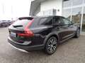 Volvo V90 CC B4 AWD-A Momentum Schwarz - thumbnail 5