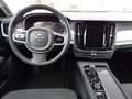 Volvo V90 CC B4 AWD-A Momentum Schwarz - thumbnail 9