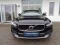 Volvo V90 CC B4 AWD-A Momentum Schwarz - thumbnail 1