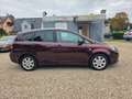 SEAT Altea XL Altea 2.0 FSI XL Automatik Stylance*TÜV NEU* Brun - thumbnail 8