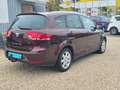 SEAT Altea XL Altea 2.0 FSI XL Automatik Stylance*TÜV NEU* Brun - thumbnail 4