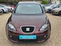 SEAT Altea XL Altea 2.0 FSI XL Automatik Stylance*TÜV NEU* Brun - thumbnail 5