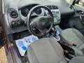 SEAT Altea XL Altea 2.0 FSI XL Automatik Stylance*TÜV NEU* Brun - thumbnail 10