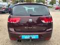 SEAT Altea XL Altea 2.0 FSI XL Automatik Stylance*TÜV NEU* Brun - thumbnail 6