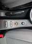 SEAT Altea XL Altea 2.0 FSI XL Automatik Stylance*TÜV NEU* Brun - thumbnail 14
