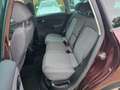 SEAT Altea XL Altea 2.0 FSI XL Automatik Stylance*TÜV NEU* Brun - thumbnail 11