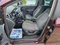 SEAT Altea XL Altea 2.0 FSI XL Automatik Stylance*TÜV NEU* Brun - thumbnail 9