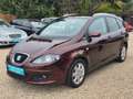 SEAT Altea XL Altea 2.0 FSI XL Automatik Stylance*TÜV NEU* Brun - thumbnail 2