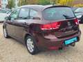 SEAT Altea XL Altea 2.0 FSI XL Automatik Stylance*TÜV NEU* Brun - thumbnail 3