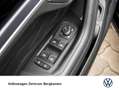Volkswagen Touareg HYBRID R NEUESMODELL PANO AHK 360CAM 21Z Schwarz - thumbnail 9