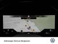 Volkswagen Touareg HYBRID R NEUESMODELL PANO AHK 360CAM 21Z Schwarz - thumbnail 14