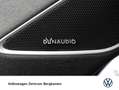 Volkswagen Touareg HYBRID R NEUESMODELL PANO AHK 360CAM 21Z Schwarz - thumbnail 16