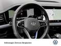 Volkswagen Touareg HYBRID R NEUESMODELL PANO AHK 360CAM 21Z Schwarz - thumbnail 11