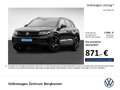 Volkswagen Touareg HYBRID R NEUESMODELL PANO AHK 360CAM 21Z Schwarz - thumbnail 3