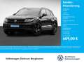 Volkswagen Touareg HYBRID R NEUESMODELL PANO AHK 360CAM 21Z Schwarz - thumbnail 1