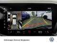 Volkswagen Touareg HYBRID R NEUESMODELL PANO AHK 360CAM 21Z Schwarz - thumbnail 13