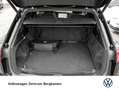 Volkswagen Touareg HYBRID R NEUESMODELL PANO AHK 360CAM 21Z Schwarz - thumbnail 17