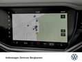 Volkswagen Touareg HYBRID R NEUESMODELL PANO AHK 360CAM 21Z Schwarz - thumbnail 10