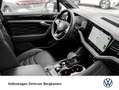 Volkswagen Touareg HYBRID R NEUESMODELL PANO AHK 360CAM 21Z Nero - thumbnail 5