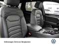 Volkswagen Touareg HYBRID R NEUESMODELL PANO AHK 360CAM 21Z Schwarz - thumbnail 8