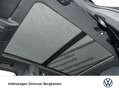 Volkswagen Touareg HYBRID R NEUESMODELL PANO AHK 360CAM 21Z Nero - thumbnail 15