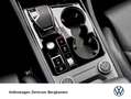 Volkswagen Touareg HYBRID R NEUESMODELL PANO AHK 360CAM 21Z Nero - thumbnail 12