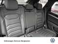 Volkswagen Touareg HYBRID R NEUESMODELL PANO AHK 360CAM 21Z Nero - thumbnail 6