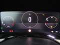 Opel Mokka ULTIMATE 1.2 LED KAM APP KLIM SHZ LHZ BT Schwarz - thumbnail 17