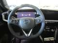 Opel Mokka ULTIMATE 1.2 LED KAM APP KLIM SHZ LHZ BT Schwarz - thumbnail 18