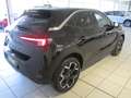 Opel Mokka ULTIMATE 1.2 LED KAM APP KLIM SHZ LHZ BT Black - thumbnail 5