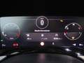 Opel Mokka ULTIMATE 1.2 LED KAM APP KLIM SHZ LHZ BT Schwarz - thumbnail 16