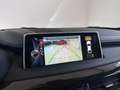 BMW X6 xDrive40d Sport Activity Coupé Österreich-Paket... Weiß - thumbnail 36