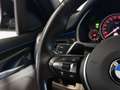 BMW X6 xDrive40d Sport Activity Coupé Österreich-Paket... Weiß - thumbnail 28