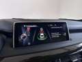 BMW X6 xDrive40d Sport Activity Coupé Österreich-Paket... Weiß - thumbnail 46