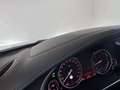 BMW X6 xDrive40d Sport Activity Coupé Österreich-Paket... Weiß - thumbnail 48