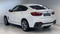 BMW X6 xDrive40d Sport Activity Coupé Österreich-Paket... Weiß - thumbnail 9