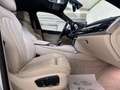 BMW X6 xDrive40d Sport Activity Coupé Österreich-Paket... Weiß - thumbnail 16