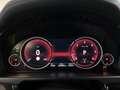 BMW X6 xDrive40d Sport Activity Coupé Österreich-Paket... Weiß - thumbnail 25