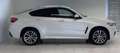 BMW X6 xDrive40d Sport Activity Coupé Österreich-Paket... Weiß - thumbnail 7