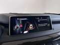 BMW X6 xDrive40d Sport Activity Coupé Österreich-Paket... Weiß - thumbnail 43