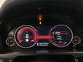 BMW X6 xDrive40d Sport Activity Coupé Österreich-Paket... Weiß - thumbnail 27