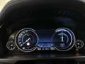 BMW X6 xDrive40d Sport Activity Coupé Österreich-Paket... Weiß - thumbnail 26